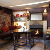 Отель The Lamb Inn, фото 33