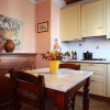 Отель Agriturismo Vecchio Borgo di Inalbi, фото 13