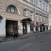 Гостиница Friends Apartment Bol. Konushennaya 1.1 в Санкт-Петербурге