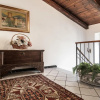 Отель B&B La Corte, фото 12