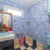 Отель OYO 1882 Mountain View Cottage, фото 9