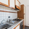Отель Rental In Rome Rosselli Palace Apartment 5, фото 11