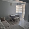 Отель Apartament 2 camere Eliberarii, фото 11
