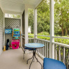 Отель Hilton Head Condo w/ Wet Bar, Near Golf & Beach!, фото 8