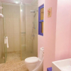 Отель R&H B&B, фото 8