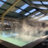 Отель Golden Haven Hot Springs, фото 18