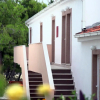 Отель Apartments Lavica Beach Dumicic, фото 1