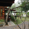 Отель Baan Naituek Homestay, фото 4