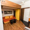 Отель Your Kraków Apartment, фото 43