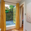 Отель Beautiful Hideout in Center of Edinburgh - Business - Holidays, фото 13