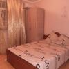 Отель Gostevoj dom Mandarinka, фото 6