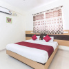 Отель ZO Rooms Hitex Kondapur, фото 6