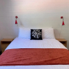 Отель Seaview Holiday Park and  Hostel, фото 5