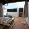 Отель Bungalow Primavera, фото 6