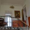 Отель Maison Sule B And B, фото 16