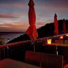 Отель FireFly Hotel Mustique, фото 18