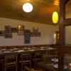 Отель Parwati Resort - A Luxury Himalaya View Resort In Patal Bhuvaneshwar, фото 8