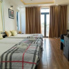 Отель Thuong Da Riverside Homestay, фото 30