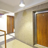 Отель Swan Suite, фото 8