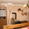 Отель Apartements Vrata Baranje, фото 3