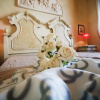 Отель Bilocale de l'amour, фото 3