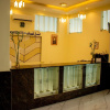 Отель Qasayed Hotel, фото 9