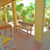 Отель Shady Grove B&B, фото 15