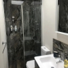 Отель Modern 1 Bed 1 Bath in Central Dublin Location, фото 4