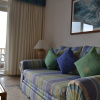 Отель The Inn At Mazatlan, фото 4