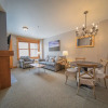 Отель Springs 8806, фото 8