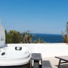 Отель Bella View Mykonos Town Suites, фото 8