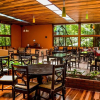 Отель Monteverde Villa Lodge, фото 12