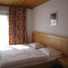 Отель Gasthof Strobl Waldfrieden Garni, фото 3