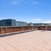 Отель A'nB OXFORD - LOCATION LOCATION LOCATION!! Contemporary 2-bed FLAT with private lock-up parking in C, фото 1