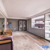 Отель Mercure Yanan Downtown, фото 3