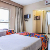 Отель FabHotel Corporate Nest Koramangala, фото 5