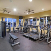 Отель Tideview #85 · 3 Suites Near Convention, Universal & Disney, фото 18