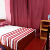 Отель Brinthavanam Days Inn, фото 11