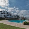 Отель Appartement Sawssane, фото 20