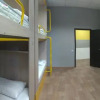 Хостел Hello Yellow, фото 20