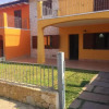 Отель Babai Village Resort, фото 24