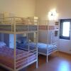 Отель Albergue Corral de la Peña - Hostel, фото 12