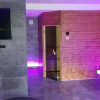 Отель APARTMáNY MEANDRY, фото 6