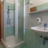 Отель Pretty Apartment in Banjole near Sea Beach & Town Center, фото 19