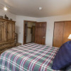 Отель Kintla 307 - 1 Br Condo, фото 2
