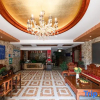 Отель Ziyu Holiday Hotel (Lijiang Ancient City), фото 8
