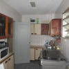 Отель Apartamento Luxo Copacabana, фото 12