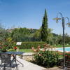 Отель B&B Ponte a Nappo, фото 16