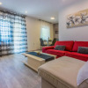 Отель Apartment Ariana, фото 5
