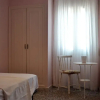 Отель Villa Violer, фото 3